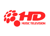 1HD прямой эфир