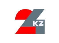 24KZ