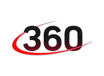 360 градусов прямой эфир