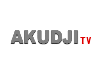 Akudji прямой эфир