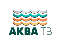 Аква ТВ прямой эфир Аква ТВ прямой эфир