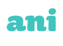 Ani прямой эфир