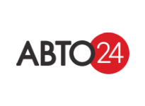 Авто24 прямой эфир