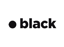 Black прямой эфир