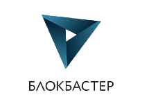 Блокбастер HD прямой эфир