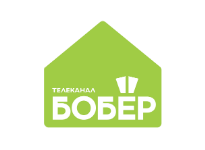 Бобер ТВ прямой эфир