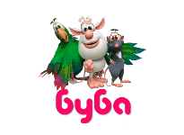 Буба