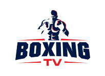 Boxing TV