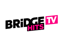 Bridge TV Hits