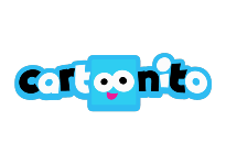 Cartoonito