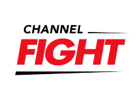 Fight TV