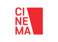 Cinema прямой эфир