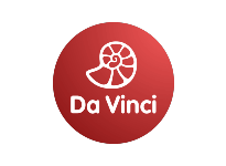 Da Vinci прямой эфир Da Vinci прямой эфир