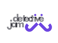 DetectiveJam