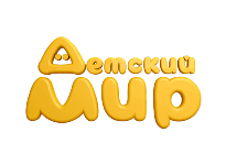 Детский мир прямой эфир