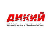 Дикий прямой эфир Дикий прямой эфир