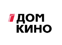 Дом кино прямой эфир
