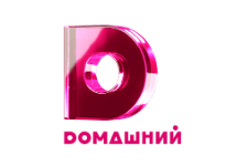 Домашний прямой эфир