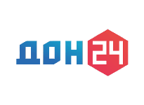 Дон 24
