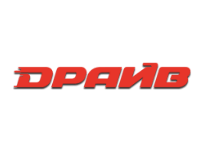 Драйв ТВ прямой эфир