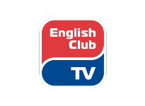 English Club TV прямой эфир English Club TV прямой эфир
