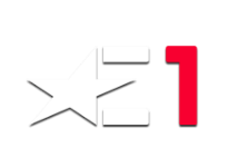 Eurosport 1 прямой эфир