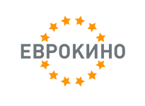 Еврокино прямой эфир