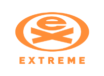 Extreme sports прямой эфир
