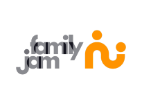 FamilyJam