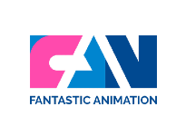 FAN TV