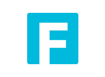 Фантом ТВ