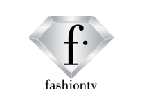 Fashion TV