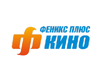 Феникс плюс Кино прямой эфир