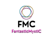 Fantastic Mistyc прямой эфир