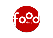 FoodTime прямой эфир