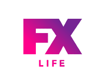 Fox Life прямой эфир
