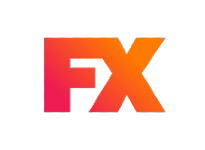 FOX прямой эфир