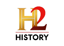 History 2