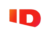 ID: Investigation Discovery прямой эфир ID: Investigation Discovery прямой эфир