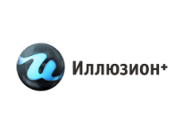 Иллюзион+ прямой эфир