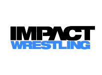 Impact Wrestling