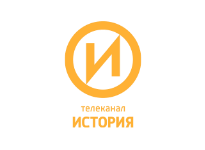 История прямой эфир