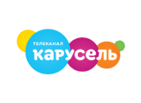 Карусель прямой эфир