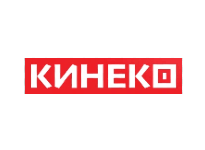 Кинеко