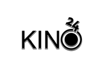 Kino24 прямой эфир
