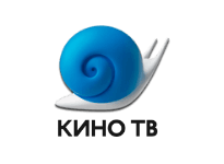 Кино ТВ прямой эфир