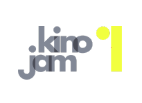 KinoJam 1 прямой эфир