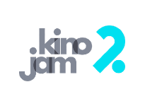 KinoJam 2 прямой эфир