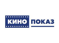 Кинопоказ прямой эфир