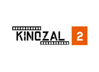 Kinozal 2